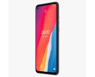 uleFone SMARTFON ULEFONE Note 11P 8/128GB Czarny # - 1385230 - zdjęcie 6